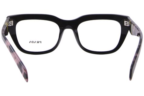 PRADA Women's Eyeglasses, PR A06V 